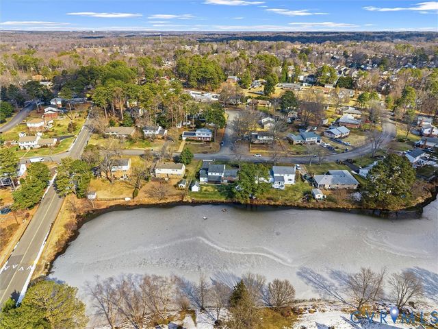 9215 Venetian Way, Henrico, VA 23229