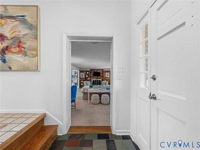 9215 Venetian Way, Henrico, VA 23229