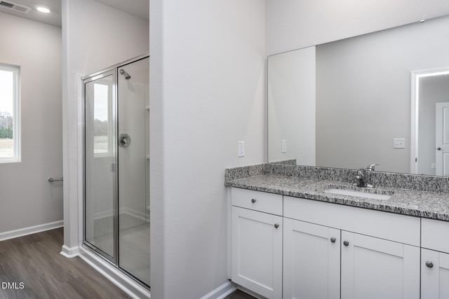 11470 International Drive, Middlesex, NC 27557