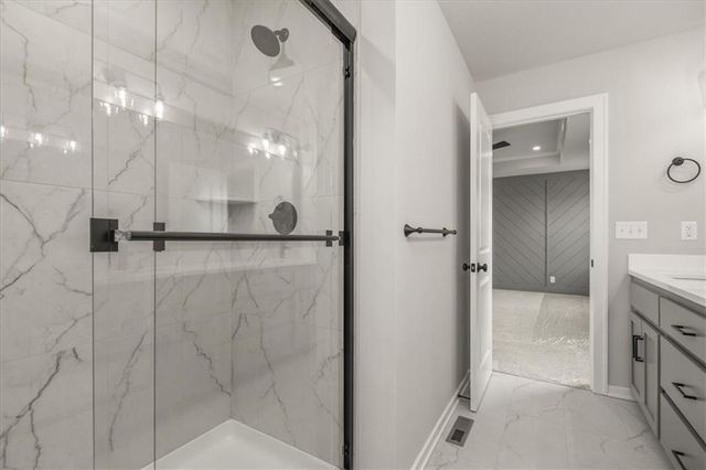 4205 SE Adams Drive, Blue Springs, MO 64014