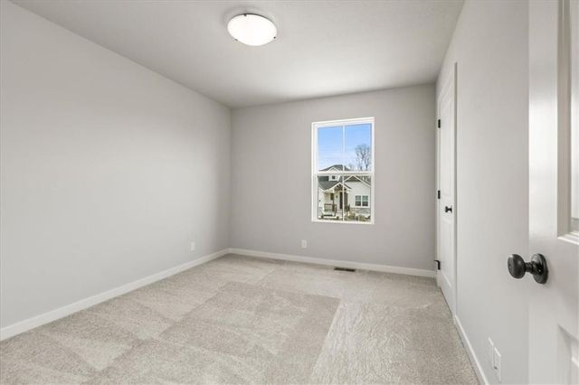 4205 SE Adams Drive, Blue Springs, MO 64014