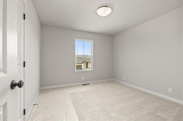 4205 SE Adams Drive, Blue Springs, MO 64014