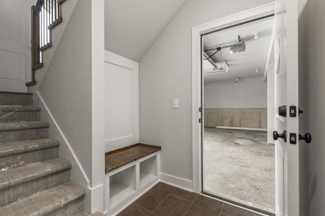 4205 SE Adams Drive, Blue Springs, MO 64014