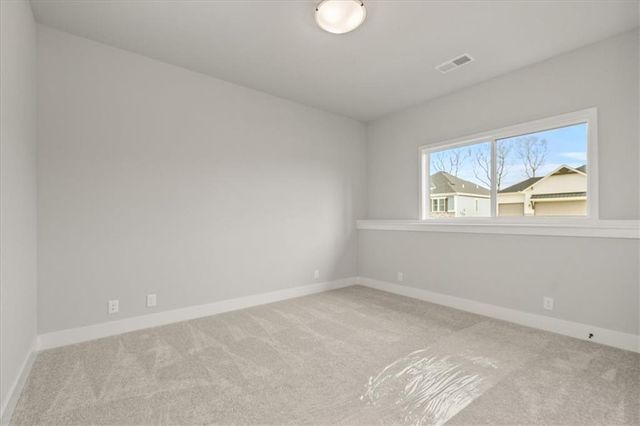 4205 SE Adams Drive, Blue Springs, MO 64014