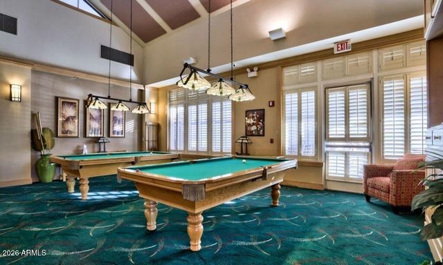 17247 N JAVELINA Drive, Surprise, AZ 85374