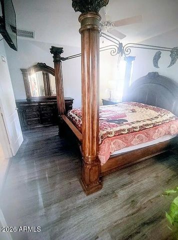 17247 N JAVELINA Drive, Surprise, AZ 85374