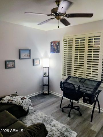 17247 N JAVELINA Drive, Surprise, AZ 85374