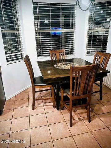 17247 N JAVELINA Drive, Surprise, AZ 85374