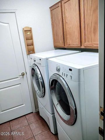 17247 N JAVELINA Drive, Surprise, AZ 85374