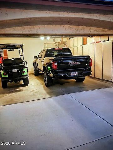 17247 N JAVELINA Drive, Surprise, AZ 85374