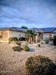 17247 N JAVELINA Drive, Surprise, AZ 85374