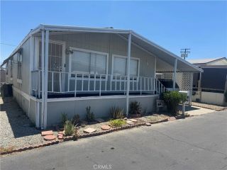 530 W Devonshire 7, Hemet, CA 92543