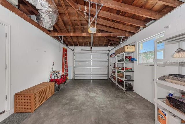 1579 ELIZABETH LANE, Clearwater, FL 33755