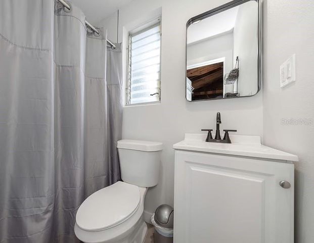 1579 ELIZABETH LANE, Clearwater, FL 33755