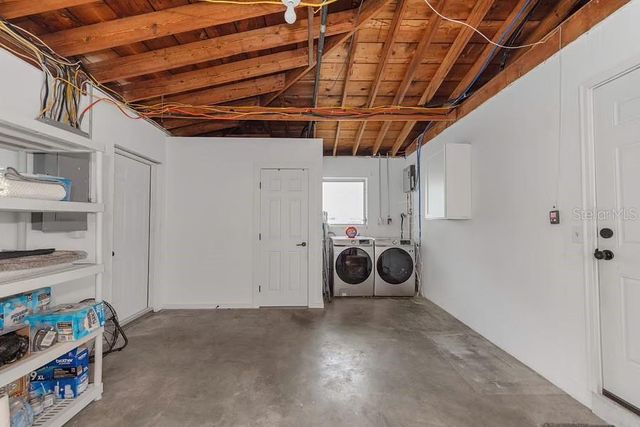 1579 ELIZABETH LANE, Clearwater, FL 33755