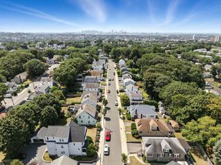 76 Kimball St, Malden, MA 02148