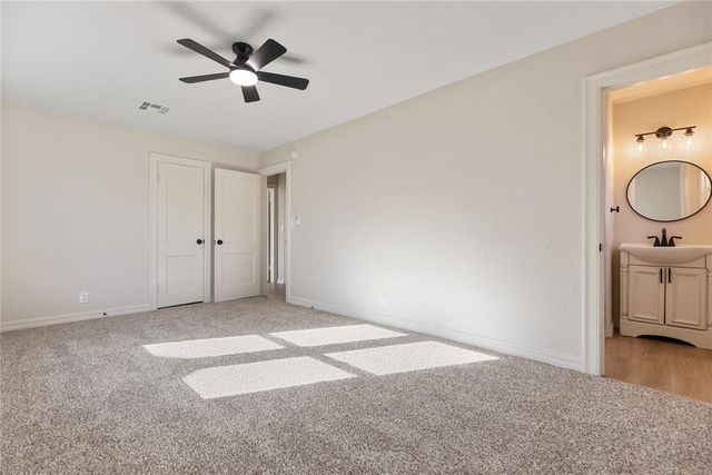 1012 N Tabor Avenue, Oklahoma City, OK 73107