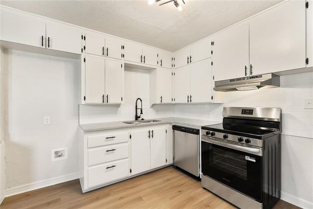 1012 N Tabor Avenue, Oklahoma City, OK 73107