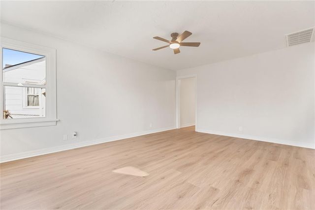 1012 N Tabor Avenue, Oklahoma City, OK 73107