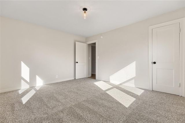 1012 N Tabor Avenue, Oklahoma City, OK 73107