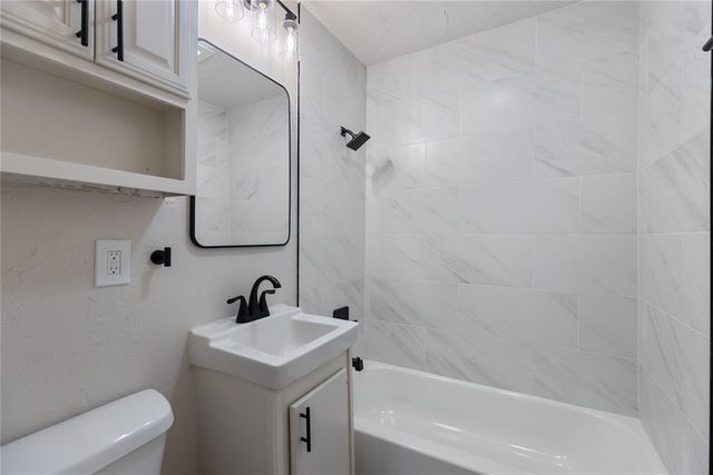 1012 N Tabor Avenue, Oklahoma City, OK 73107