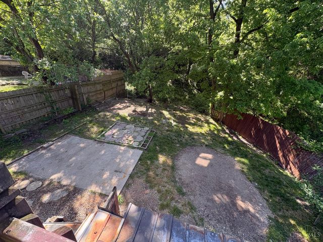 2723 Robert Avenue, Cincinnati, OH 45211