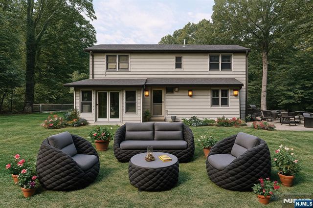 160 Grandview Avenue, Caldwell, NJ 07006