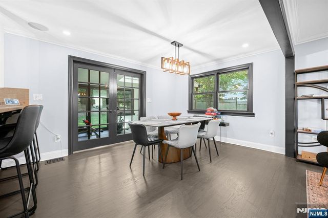 160 Grandview Avenue, Caldwell, NJ 07006