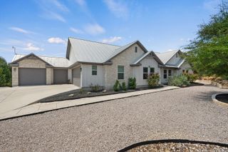 106 William Tobin, Blanco, TX 78606
