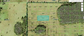 GREEN POND RD, Polk City, FL 33868