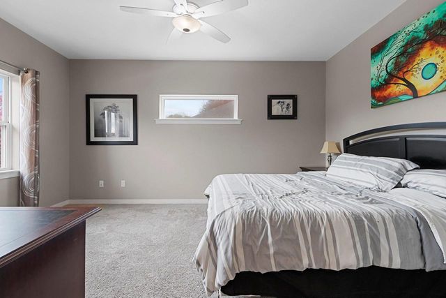 3442 LEEDS CASTLE DRIVE, Green Bay, WI 54313