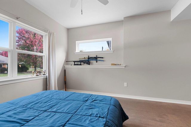 3442 LEEDS CASTLE DRIVE, Green Bay, WI 54313