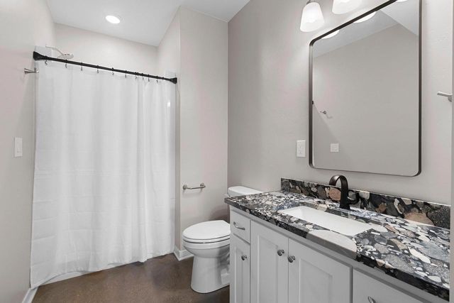 3442 LEEDS CASTLE DRIVE, Green Bay, WI 54313