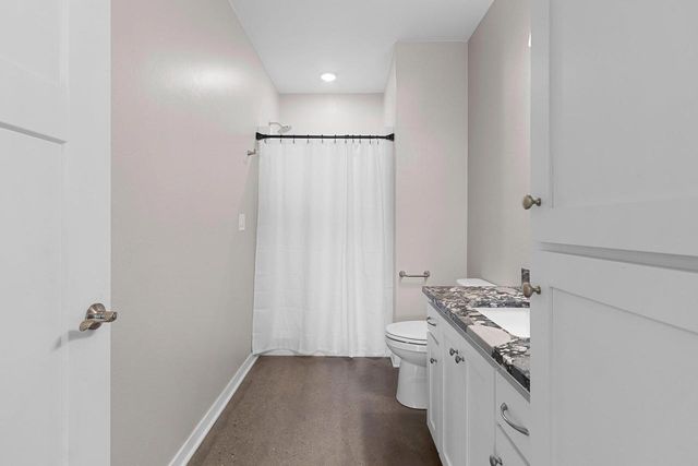 3442 LEEDS CASTLE DRIVE, Green Bay, WI 54313