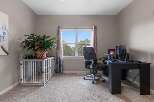 3442 LEEDS CASTLE DRIVE, Green Bay, WI 54313