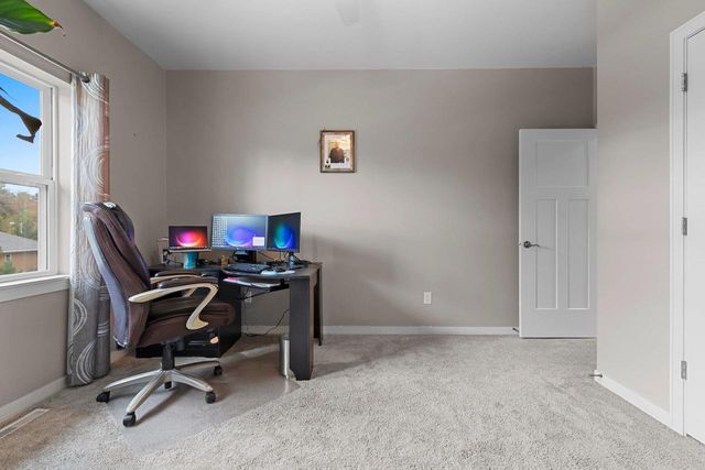 3442 LEEDS CASTLE DRIVE, Green Bay, WI 54313