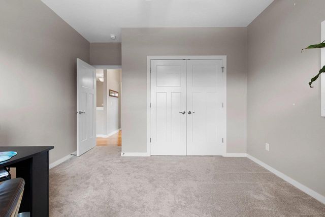 3442 LEEDS CASTLE DRIVE, Green Bay, WI 54313