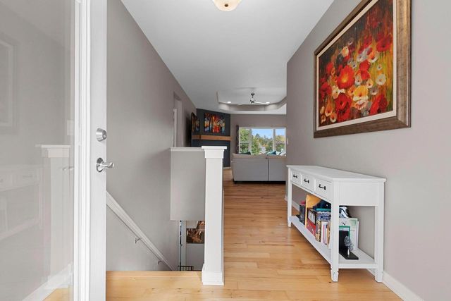 3442 LEEDS CASTLE DRIVE, Green Bay, WI 54313