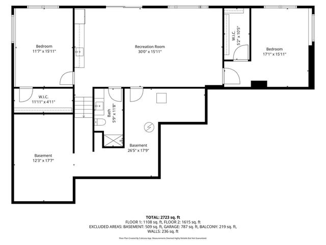 3442 LEEDS CASTLE DRIVE, Green Bay, WI 54313