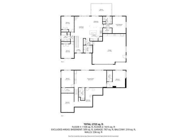 3442 LEEDS CASTLE DRIVE, Green Bay, WI 54313