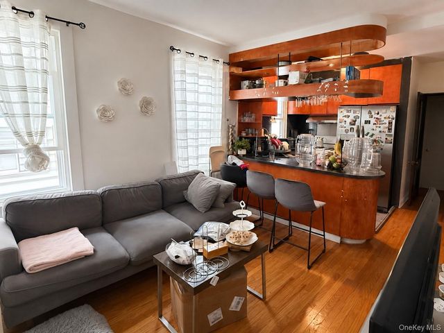 83-10 Pettit Ave, Elmhurst, NY 11373