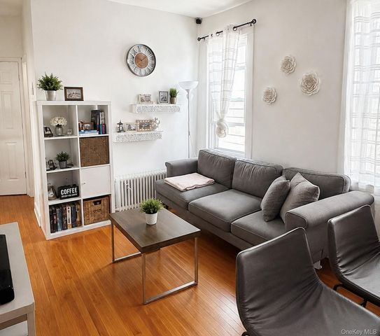 83-10 Pettit Ave, Elmhurst, NY 11373