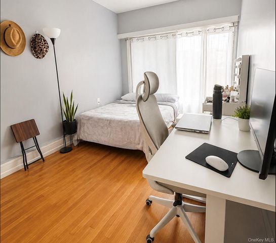 83-10 Pettit Ave, Elmhurst, NY 11373