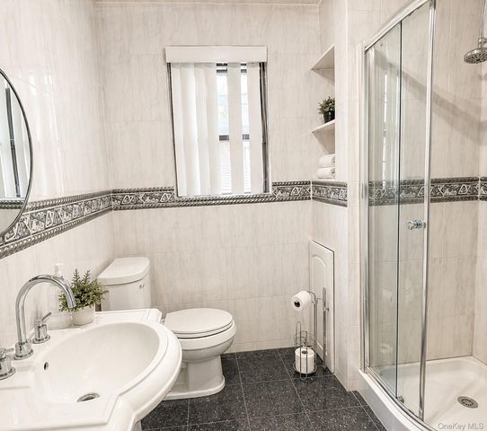 83-10 Pettit Ave, Elmhurst, NY 11373