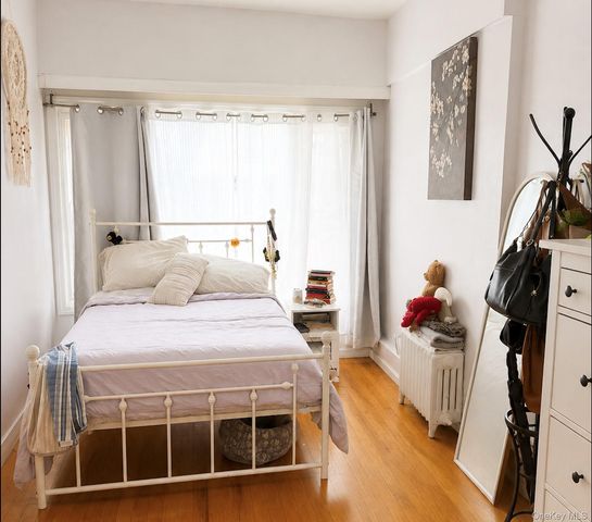83-10 Pettit Ave, Elmhurst, NY 11373