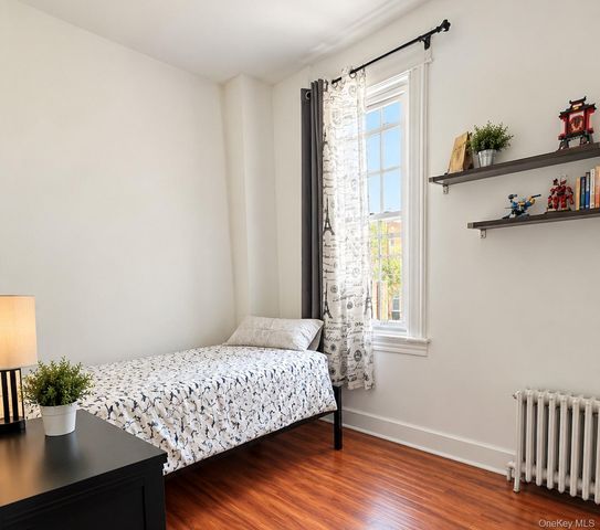 83-10 Pettit Ave, Elmhurst, NY 11373