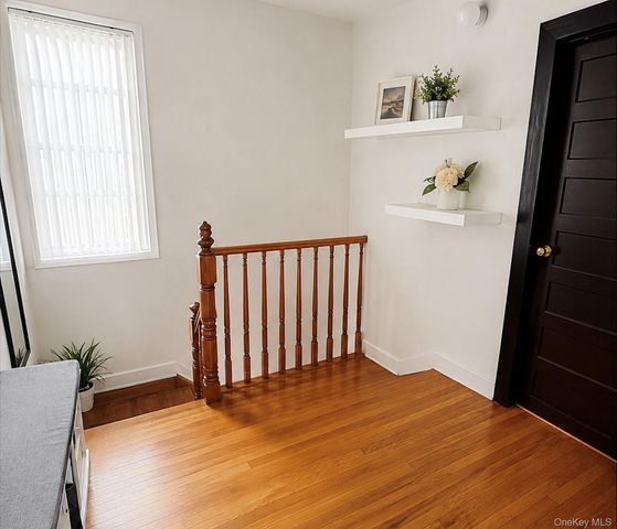 83-10 Pettit Ave, Elmhurst, NY 11373