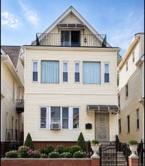 83-10 Pettit Ave, Elmhurst, NY 11373