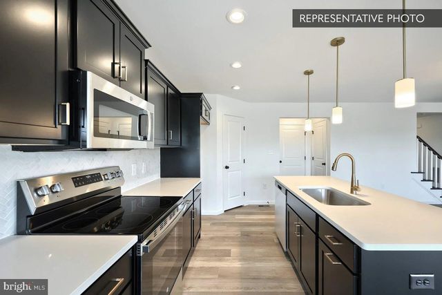 EMILY PLAN AT WOODLYNN PRESERVE, Selinsgrove, PA 17870