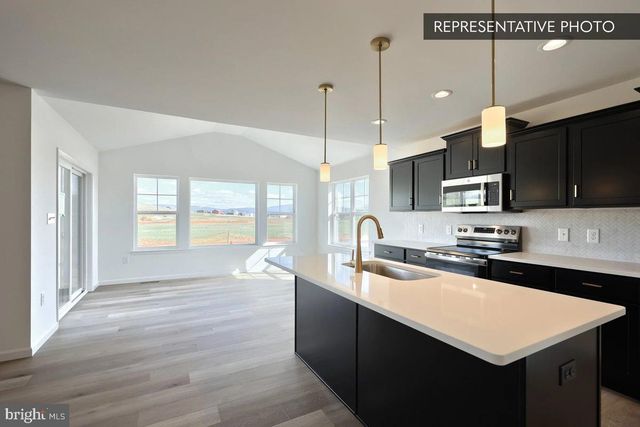 EMILY PLAN AT WOODLYNN PRESERVE, Selinsgrove, PA 17870